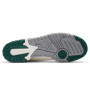 NB 550 - Hombre White/Green