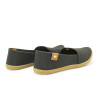 Zapatillas Moleca de Mujer - 5287.210-26533 Negro