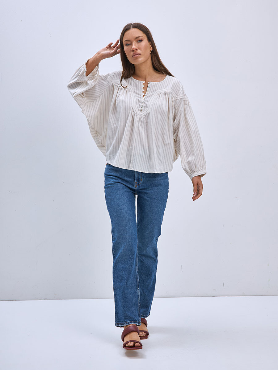 BLUSA OGLY 