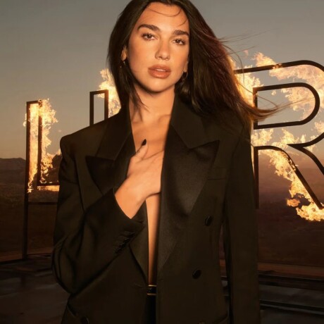 Cofre Ysl Libre Edp 90ml + Edp 10ml + Loveshine Lipstick 44 Cofre Ysl Libre Edp 90ml + Edp 10ml + Loveshine Lipstick 44