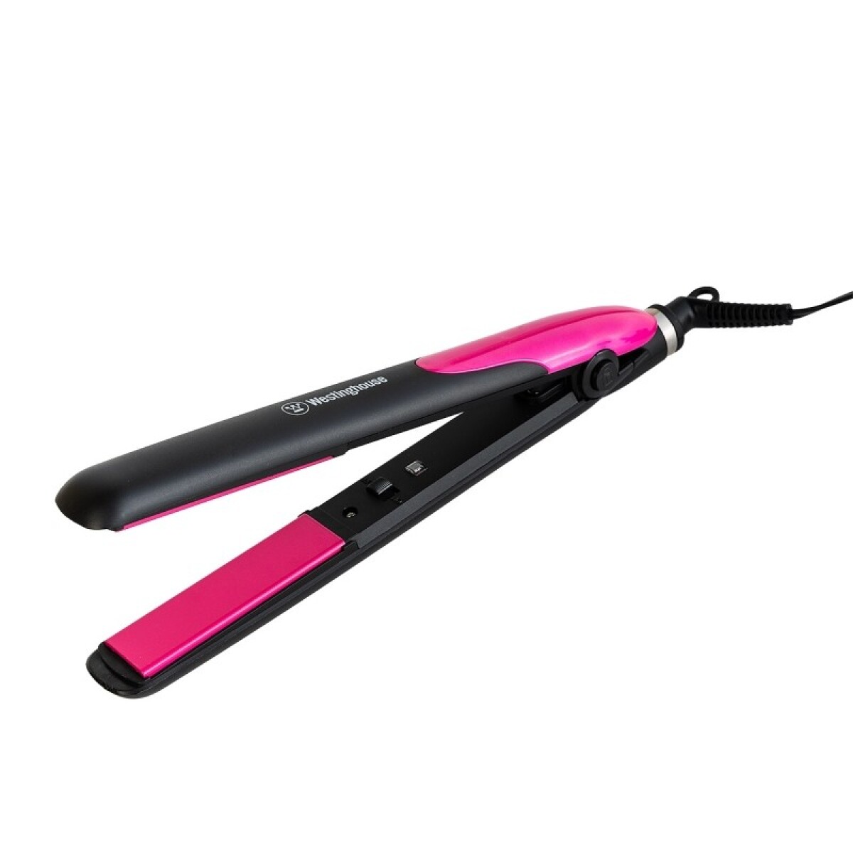 Planchita Westinghouse Recta WH1126 