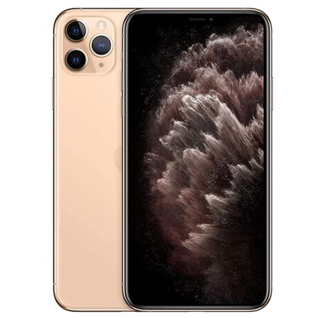 Celular Iphone 11 Pro Max 64GB pre-utilizado V01