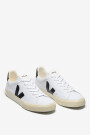 ZAPATILLA CAMPO CA Blanco