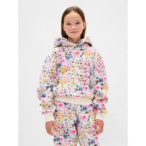 FRCH VTG SOFT LOGO PO_FA25 IVORY FROST FLORAL