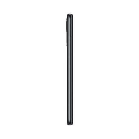 Xiaomi redmi 10a 64gb / 3gb ram dual sim Graphite gray