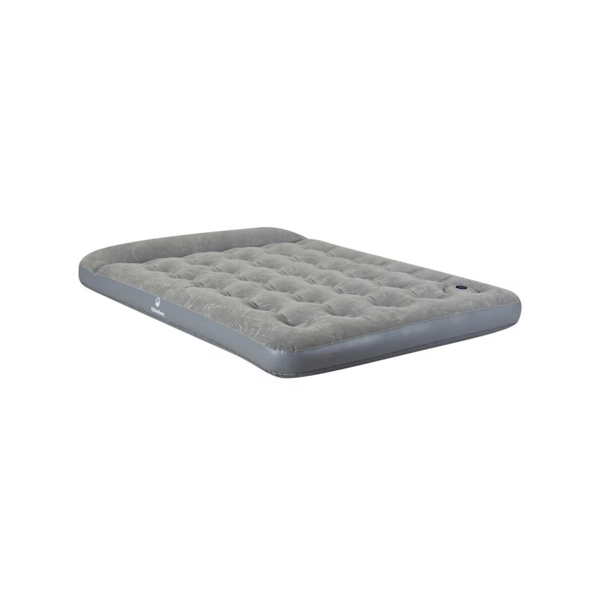 COLCHON INF. KLIMBER TIBET 191X137X28.- 