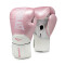 GUANTE DE BOXEO EVERLAST ELITE 2 8OZ PK/WT PK/WT