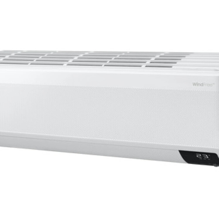 Aire Acondicionado Samsung Wind Free 12000BTU Aire Acondicionado Samsung Wind Free 12000BTU