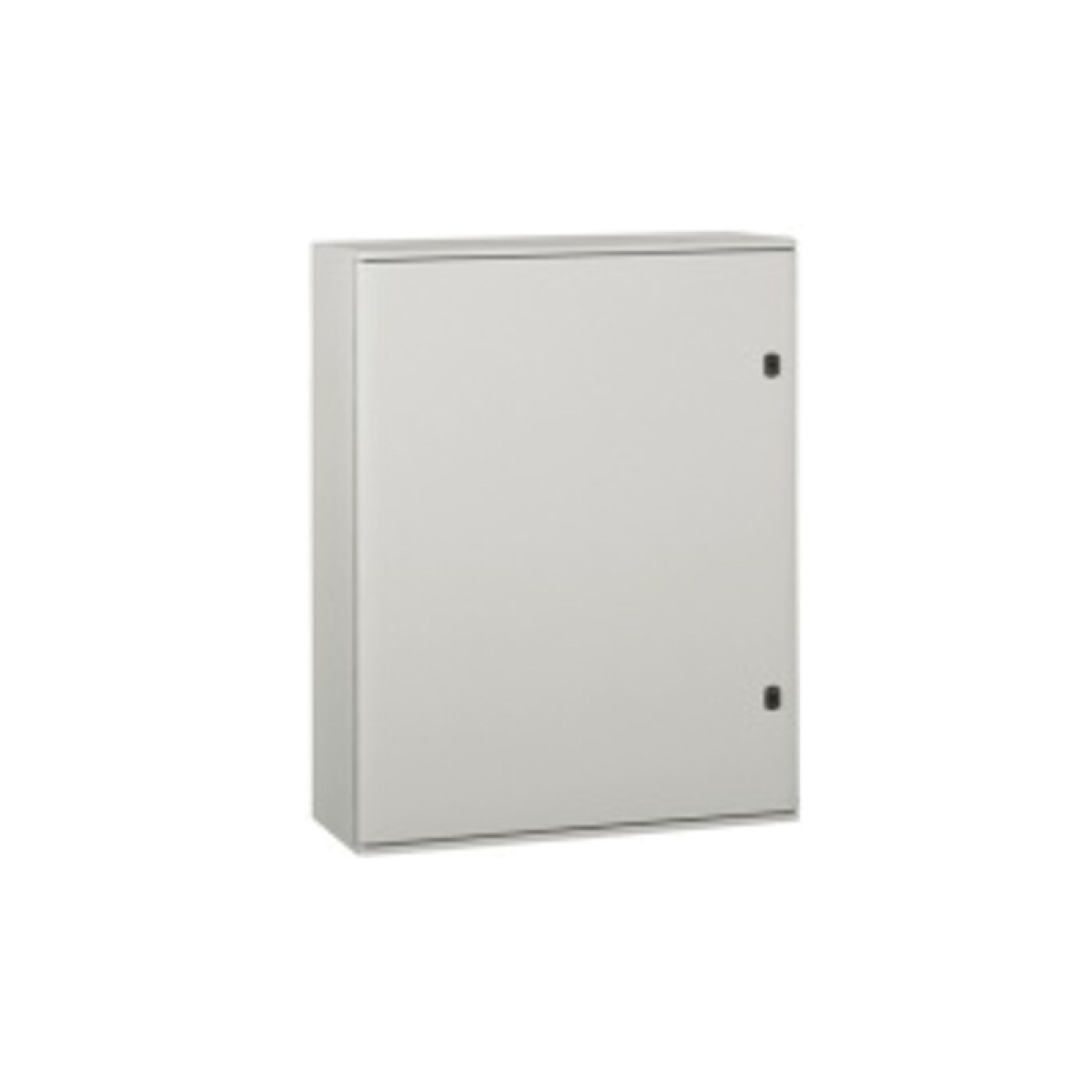 Tablero de adosar 1000x800x300, puerta ciega, IP66 - LM0762 