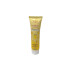 SAS Set facial serum+primer+spray fijador vitamina C Sas Set Facial Serum+primer+spray Fijador Vitamina C