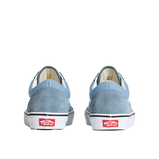 Championes Vans Old Skool Cthr Championes Vans Old Skool Cthr
