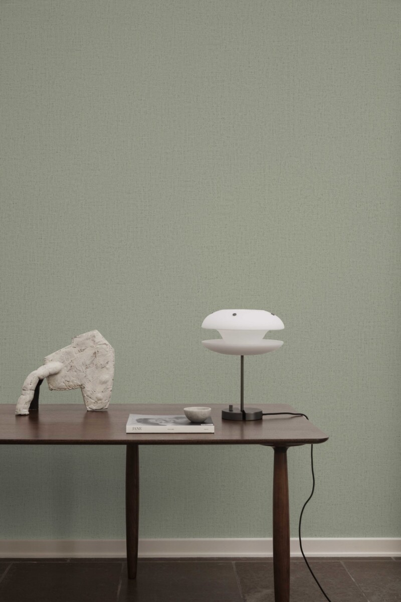 Papel Muresco Vinilico Room 7867/2 
