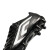 Championes NEXUS HG Umbro Hombre 029