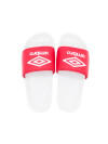 Ojotas Locker Room Umbro Hombre 049