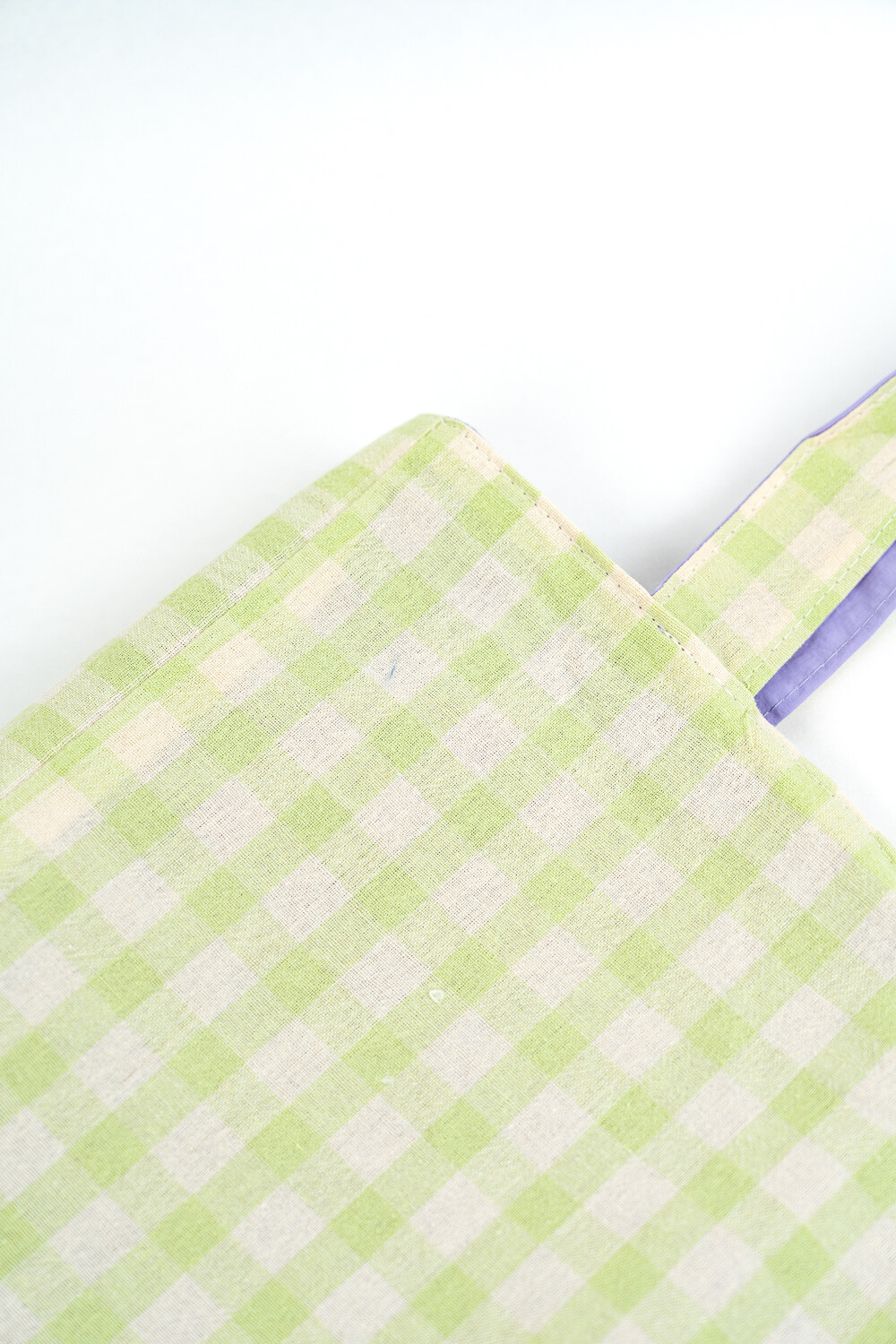 Bolso Marga Verde