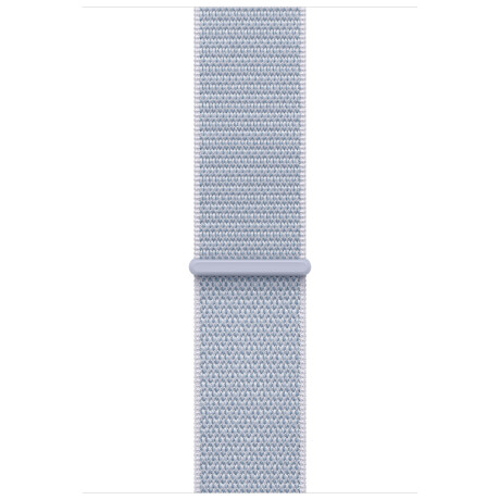 Apple Watch Series 10 46MM 5ATM 64GB Wifi Bluetooth Gps 001