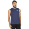 TANK MEN POLY EVERLAST BORDER RD NA