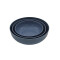 SET 3 BOWL REDONDOS FRESHLIFE SURTIDO SET 3 BOWL REDONDOS FRESHLIFE SURTIDO