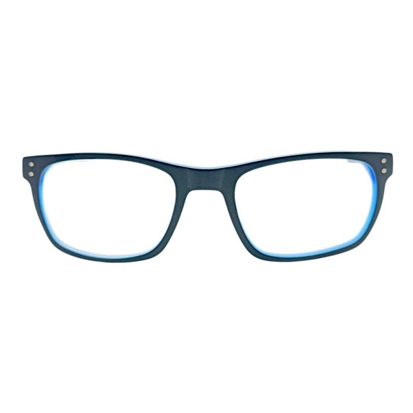 PW602021 negrocombinado