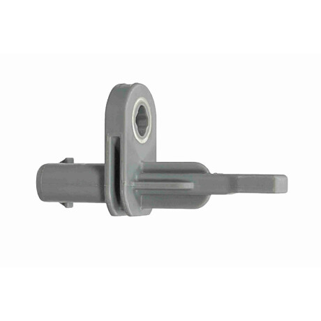 CAPTOR CITROEN - PEUGEOT SENSOR ABS DEL.DER.IZQ. 208 FAE CAPTOR CITROEN - PEUGEOT SENSOR ABS DEL.DER.IZQ. 208 FAE