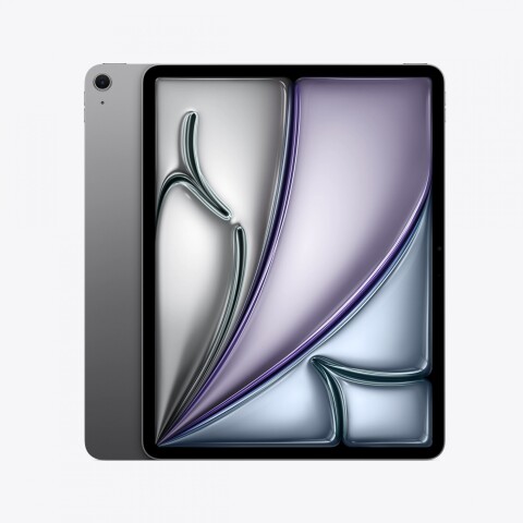 Apple iPad Air 13" M3 Wi-Fi 128GB Gris Espacial