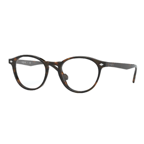 Vogue receta 5326 W656