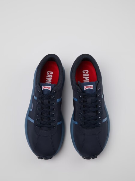 SHOES PAth.943 Tide-Hypnos