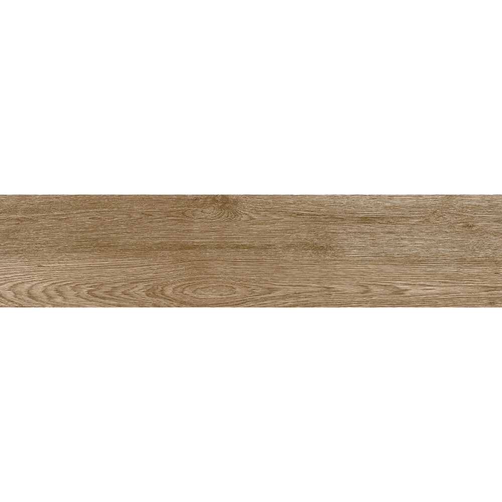 PORCELANATO OCALA WALNUT MT "A" 20X90CM Porcelanato Ocala Walnut Mt "a" 20x90cm