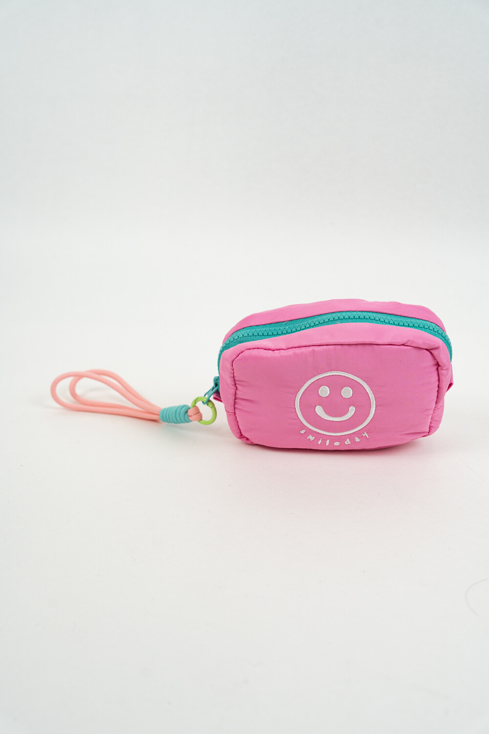 Neceser Ines Flamingo