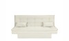 Sofa Cama Esmeralda Beige