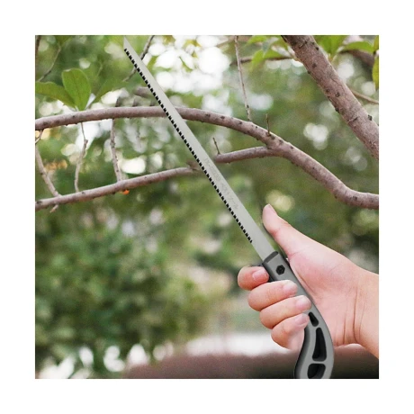 SIERRA DE MANO LIGERA PARA PODA 36CM 001
