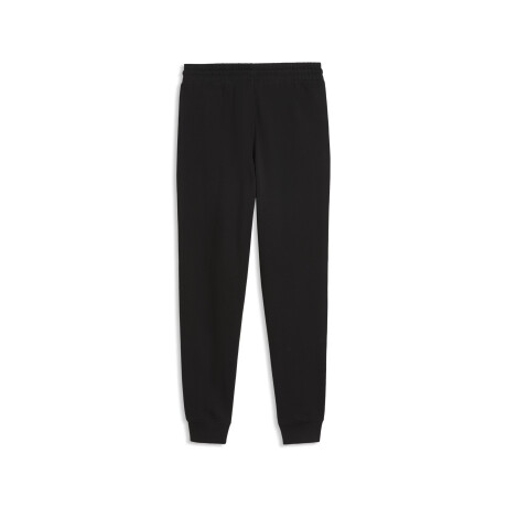 ESS ELEVATED Sweatpants TR cl 69185801 Negro
