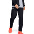 Pantalon de Hombre Under Armour Vital Negro