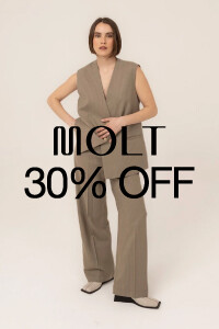 molt