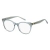 Tommy Hilfiger Th 2160 Pjp