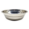 Bowl de Metal para Cocina N/a