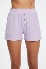 BOXER SHORT Lila