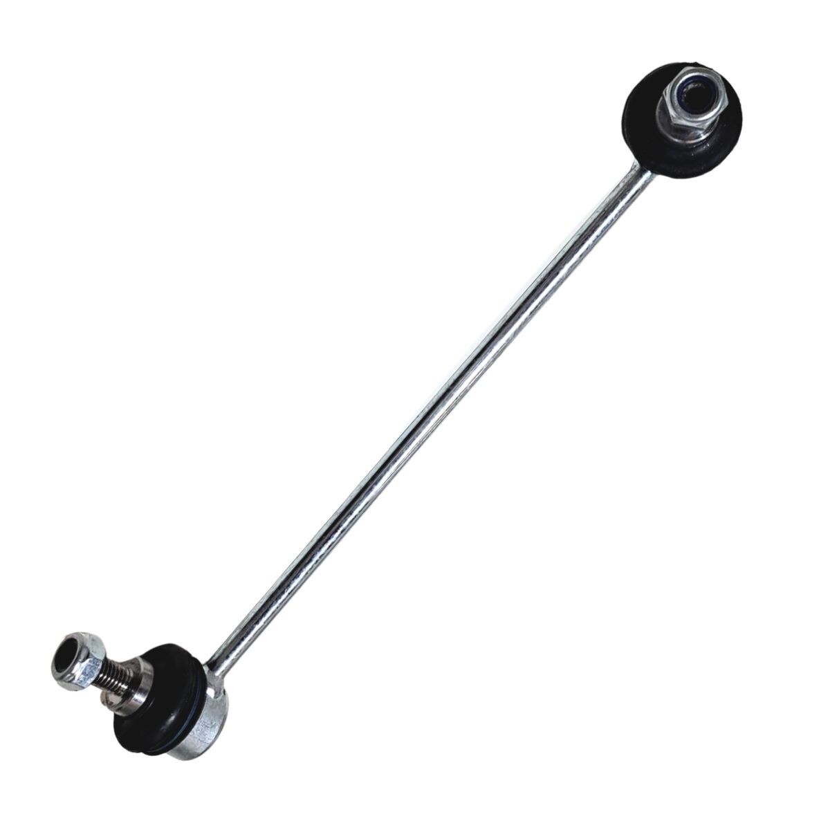 BIELETA DELANTERA DERECHA 