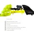 Kit Entrenamiento Futbol Set Obstaculos Paracaidas Conos Escalera Valla Hockey Deportes Imback Kit Entrenamiento Futbol Set Obstaculos Paracaidas Conos Escalera Valla Hockey Deportes Imback