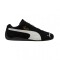 PUMA SPEEDCAT OG Black
