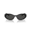 Prada 26z 16k-08z