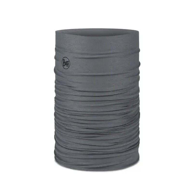 Bufanda Buff Coolnet Uv® Solid Bufanda Buff Coolnet Uv® Solid