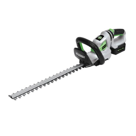 CORTACERCO FOREST GARDEN CCR922C1 20V C/BATERIA Y CARGADOR CORTACERCO FOREST GARDEN CCR922C1 20V C/BATERIA Y CARGADOR