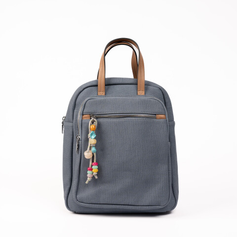 MOCHILA VAYRA MOCHILA VAYRA