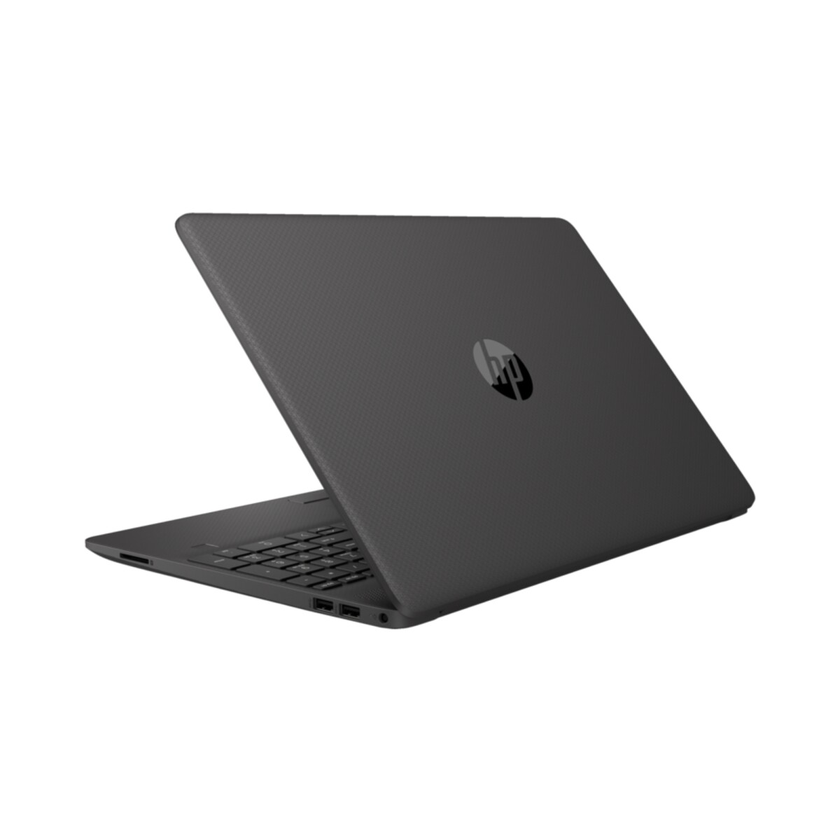Notebook HP 250G9 13 - 1215U 8G/512GB 