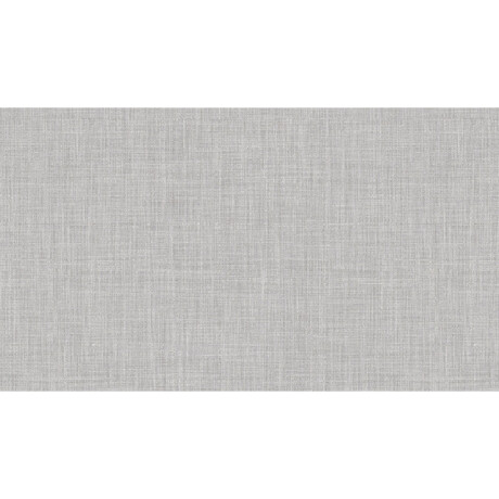 CERAMICA 31X60 GRIS MATE BOLD GAMAS DE GRIS