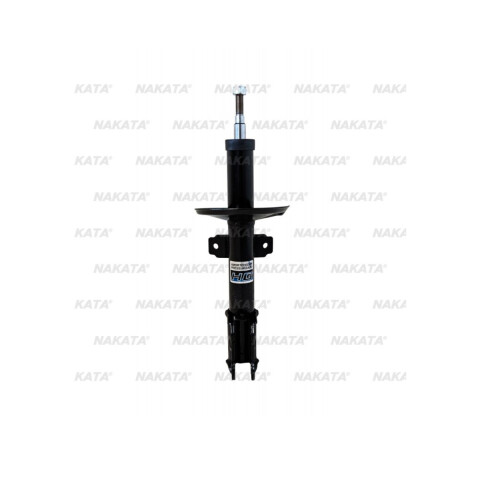 AMORTIGUADOR DELANTERO DERECHO / IZQUIERDO (AUTOMATICO) Amortiguador Delantero Derecho / Izquierdo (automatico)