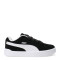 Championes de Hombre Puma Park Life Style Easy SD Negro - Blanco