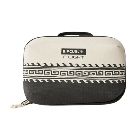 Necessaire Rip Curl F Light Ultimate Beauty Curl F