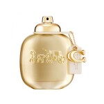COA GOLD PARFUM 50ml